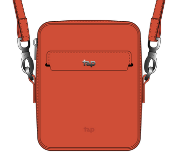THE MINI BAG